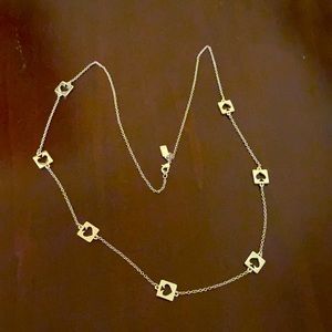 SALE 🇺🇸 Kate Spade Necklace